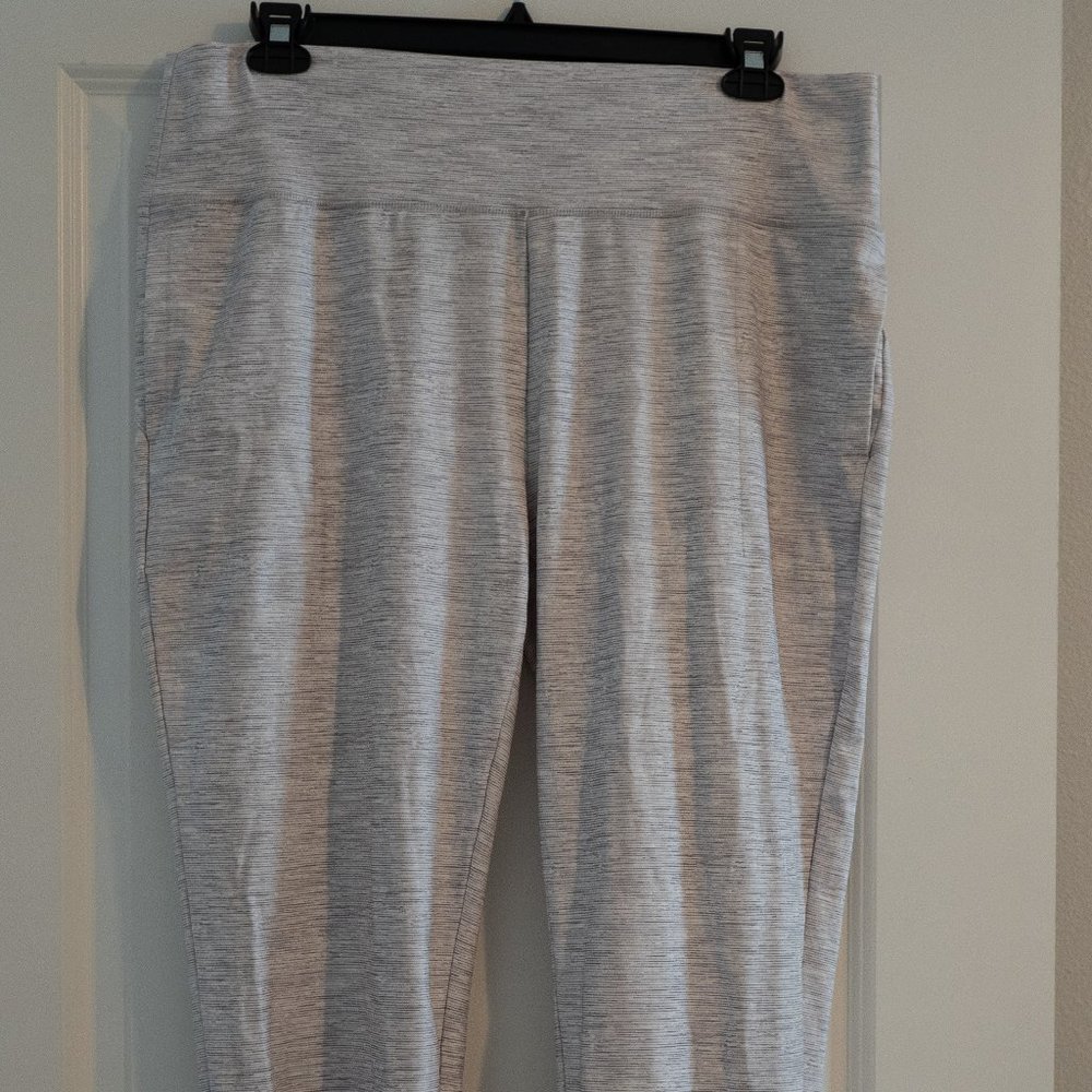 Rachel Zoe Pants